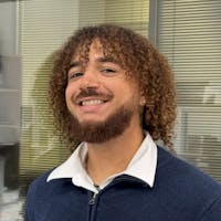 THOMAS NELSON at McLarty Daniel Chevrolet