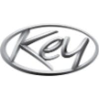 Patrick Weeks at Key Chevrolet GMC Cadillac of Burlington