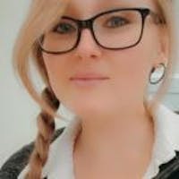 Morgan Fischer at Key Chevrolet GMC Cadillac of Burlington
