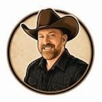Chris Henrise at Toyota of Rockwall