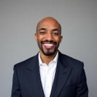 AMEER AL-Hadi at Toyota of Rockwall