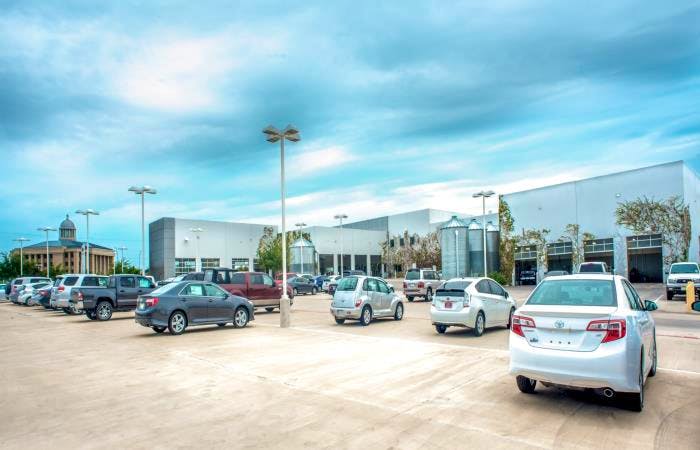 Toyota Of Rockwall >> Toyota Of Rockwall Toyota Used Car Dealer Service Center Toyota Of Rockwall >> Toyota Of Rockwall Toyota Used Car Dealer Service Center