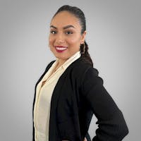 Monica Vera-Pacheco headshot