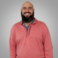 Photo of Phil Fodiman, Internet Sales Manager