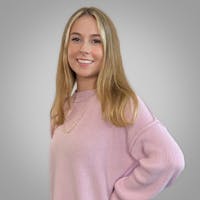 Photo of Elizabeth Kamen, Certified Sales Consultant