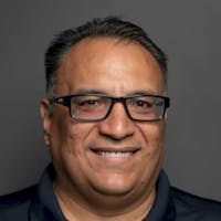 Frank Valadez at Huffines Chrysler Jeep Dodge Ram Plano