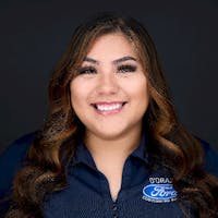 Sandi Valdes