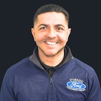 Gilson Rios