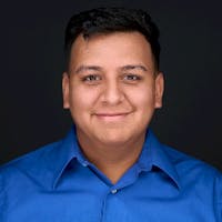 Christian Castillo