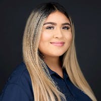 Elsa Delgado