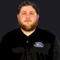 Photo of Devin Kroplewski, Sales Consultant