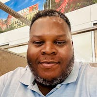 Jonathan Thomas at Norm Reeves Toyota Dallas