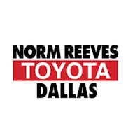 Deno Moore at Norm Reeves Toyota Dallas