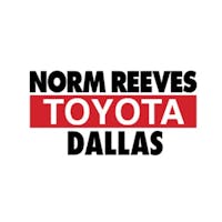 Humayun Ahmed at Norm Reeves Toyota Dallas