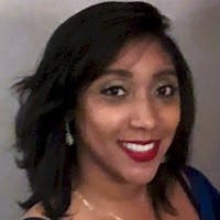 LaTris Price at Norm Reeves Toyota Dallas