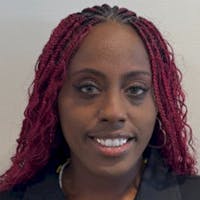 Monica Garcia at Norm Reeves Toyota Dallas