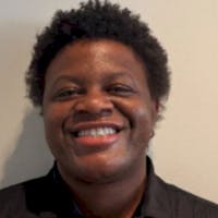 Sunni Rowe at Norm Reeves Toyota Dallas