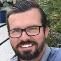 Daniel Peel at Coggin Honda of St. Augustine