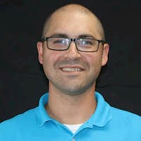 Justin Modica