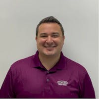 Chris Sheets at Coggin Buick GMC of Orange Park