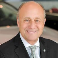 Mercedes Benz Of Tampa Mercedes Benz Used Car Dealer Service