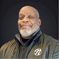 Photo of Jeff Treadwell, Sales Consultant