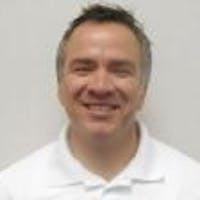 Steve Ortiz at DCH Chrysler Dodge Jeep Ram Fiat of Temecula