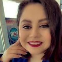Shonna Stuve at McKaig Chevrolet Buick - A Dealer For The People