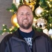 David Varner Employee Ratings Dealerrater Com