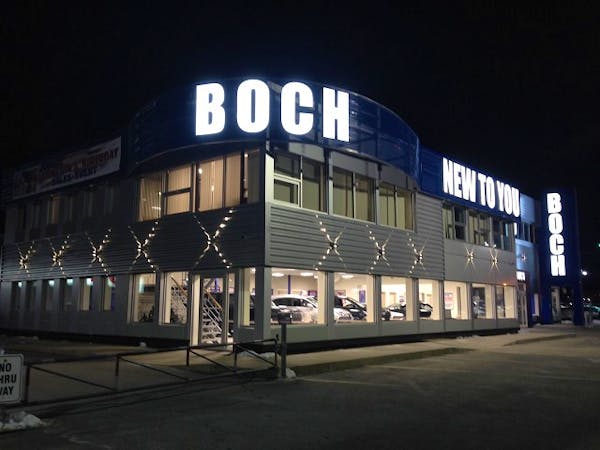 Boch New To You >> Boch New To You Used Car Superstore Used Car Dealer Boch New To You >> Boch New To You Used Car Superstore Used Car Dealer