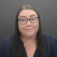 Stacy Mitchell at Hyundai of St Augustine