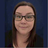 Stacy Mitchell at Hyundai of St Augustine