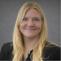 Ashley Cagle at Hyundai of St Augustine