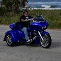 John Kennedy at Hyundai of St Augustine