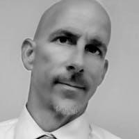 Bryce Kirkland at Hyundai of St Augustine