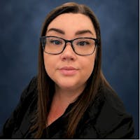 Stacy Mitchell at Hyundai of St Augustine