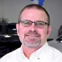 Michael Arnold at DCH Honda of Temecula