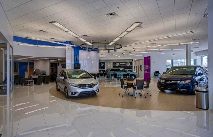 Southpoint Honda Tulsa >> South Pointe Honda Honda Service Center Dealership Ratings Southpoint Honda Tulsa >> South Pointe Honda Honda Service Center Dealership Ratings