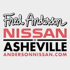 Fred Anderson Nissan Asheville >> Fred Anderson Nissan Of Asheville Nissan Used Car Dealer Fred Anderson Nissan Asheville >> Fred Anderson Nissan Of Asheville Nissan Used Car Dealer