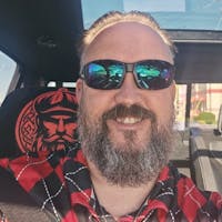 ERIK CONRADI at Pearl Chrysler Jeep Dodge Ram