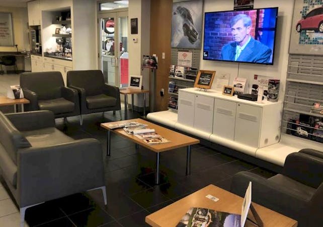 Mastria Nissan, Raynham       , MA, 02767