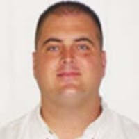 Nathan Clements at Friendly Chevrolet 