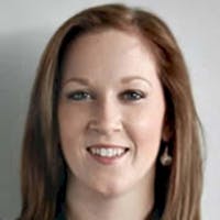 Ashley Birmingham at Friendly Chevrolet 