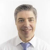 Michael Boettcher at Certified Benz & Beemer