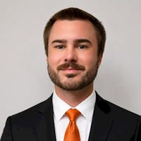 Dakota Smith at Certified Benz & Beemer