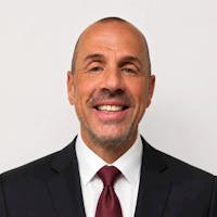 Jason Walters at Certified Benz & Beemer
