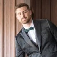 Mark Stevens at Certified Benz & Beemer