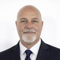 Mike Cunningham at Certified Benz & Beemer