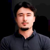Jura Askarov