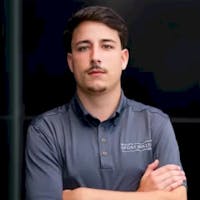 Tiago Ciminelli